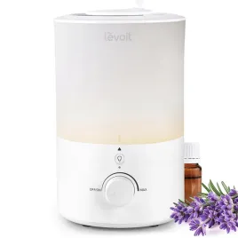 nawilzacz-powietrza-levoit-dual-150-luh-d302-weu-jak-nowy