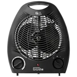 termowentylator-grzejnik-gude-gh2000b-2-stopnie-ogrzewania-1000-2000-w