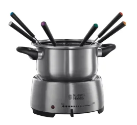 fondue-russell-hobbs-fiesta-fondue-22560-56-1200w-1-2l
