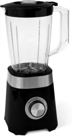 blender-kielichowy-amazon-basics-15l-600-w