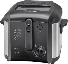 frytkownica-olejowa-brandt-fri30x-termostat-130c-190c-25l-1600w
