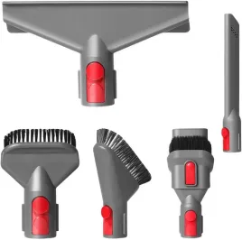 szczotka-ssawka-do-dyson-v7-v8-v10-v11-v15-sv10-czesci-zamienne