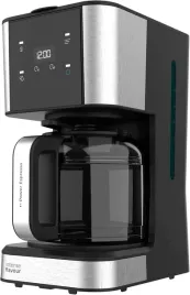 ekspres-przelewowy-cecotec-coffee-66-dropandtouch-1-5l-950w