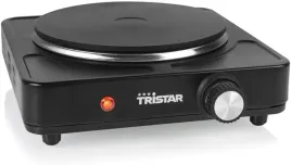 kuchenka-przenosna-plyta-grzewcza-tristar-kp-6151-pojedynczy-1500w