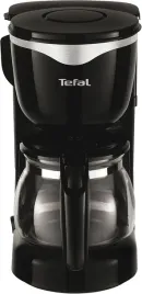 ekspres-przelewowy-tefal-cm340811-715w-06l
