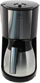 ekspres-przelewowy-melitta-enjoy-top-1017-08-125l-1080w