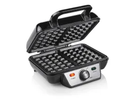 gofrownica-tristar-wf-2195-1000w-na-dwie-gofry