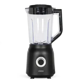 blender-kielichowy-livoo-dop242n-2-predkosci-600w-1-5l