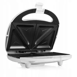 opiekacz-do-kanapek-tristar-sa-3052-750w-na-2-kanapki