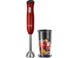 blender-reczny-russell-hobbs-24690-56-2-predkosci-500w