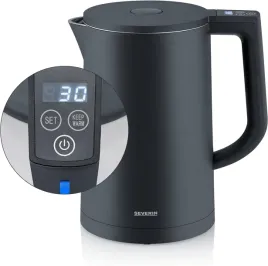 czajnik-elektryczny-severin-wk3484-2200w-17l-regulacja-temperatury