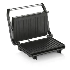 grill-elektryczny-kontaktowy-tristar-gr-2846-700w