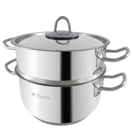 garnek-do-gotowania-na-parze-tognana-22-cm-4l