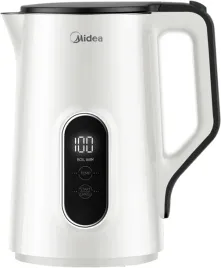 czajnik-elektryczny-midea-mke15d2bdw-regulacja-temperatury-2200w-15l