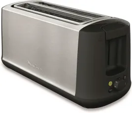 toster-moulinex-ls342d10-1700w-4-tosty