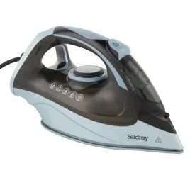 zelazko-parowe-beldray-powerlite-bel01621ib-3200w