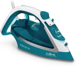 zelazko-parowe-calor-easygliss-plus-fv5719-2500w