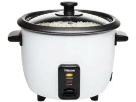 garnek-do-ryzu-tristar-rk-6117-300w-06-l