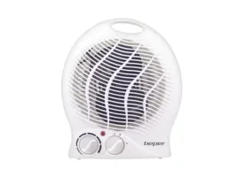 grzejnik-termowentylator-beper-p203ter202-2-poziomy-mocy-2000w