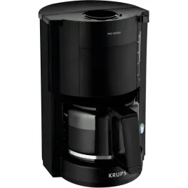 ekspres-przelewowy-krups-proaroma-f30908-1050w-125l