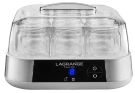 jogurtownica-lagrange-459002-wyswietlacz-lcd-9-sloikow-programator-18w
