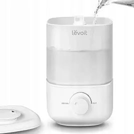 nawilzacz-powietrza-levoit-classic-160-ultrasonic-luh-a251-weu-2-5-l