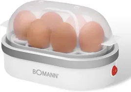 jajowar-bomann-ek5022cb-na-6-jaj-400w