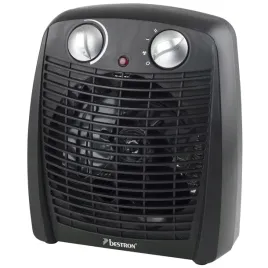 grzejnik-termowentylator-bestron-afh211b-2-poziomy-mocy-2000w