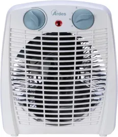 grzejnik-termowentylator-ardes-siroco-4f16exp-2000w-2-moce