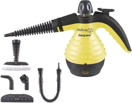 myjka-parowa-beper-50-700-350-ml-1050w