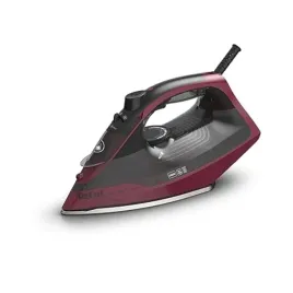 zelazko-parowe-tefal-express-steam-fv2846-2400w