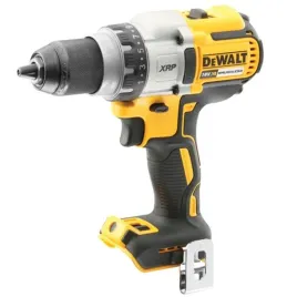 wiertarko-wkretarka-dewalt-xrp-dcd991nt-xj