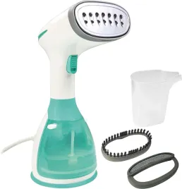 parownica-reczna-zelazko-parowe-jocca-5926-1500w