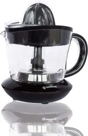 wyciskarka-do-cytrusow-behome-jc700-25w-0-7l