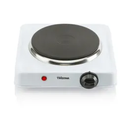 kuchenka-przenosna-elektryczna-tristar-kp-6185-1000w-15cm