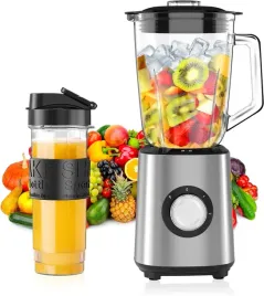 blender-kielichowy-szklany-pojemnik-mixer-pb107-700w-2-predkosci-15l