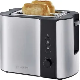 toster-severin-at-2589-2-kromki-800w