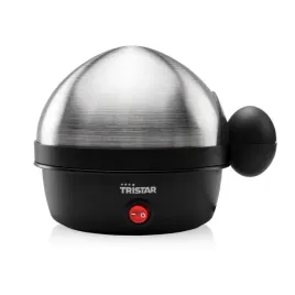 jajowar-tristar-ek-3076-na-7-jajek-350w
