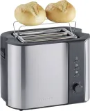 toster-severin-at-2589-2-kromki-800w-stan-powystawowy