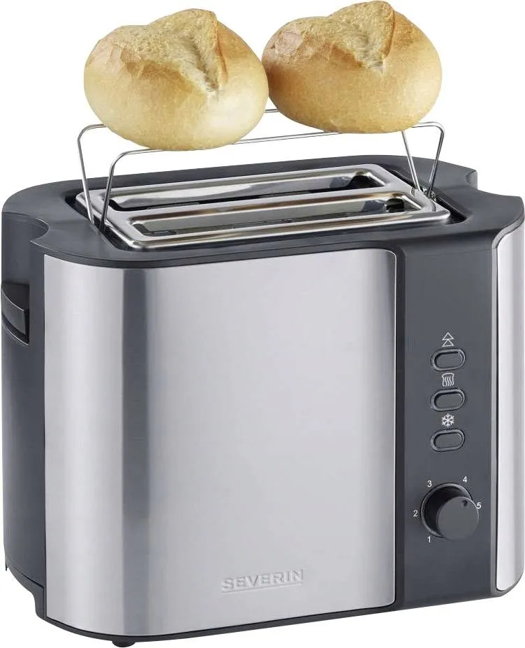 toster-severin-at-2589-2-kromki-800w