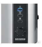 toster-severin-at-2589-2-kromki-800w-marka-severin