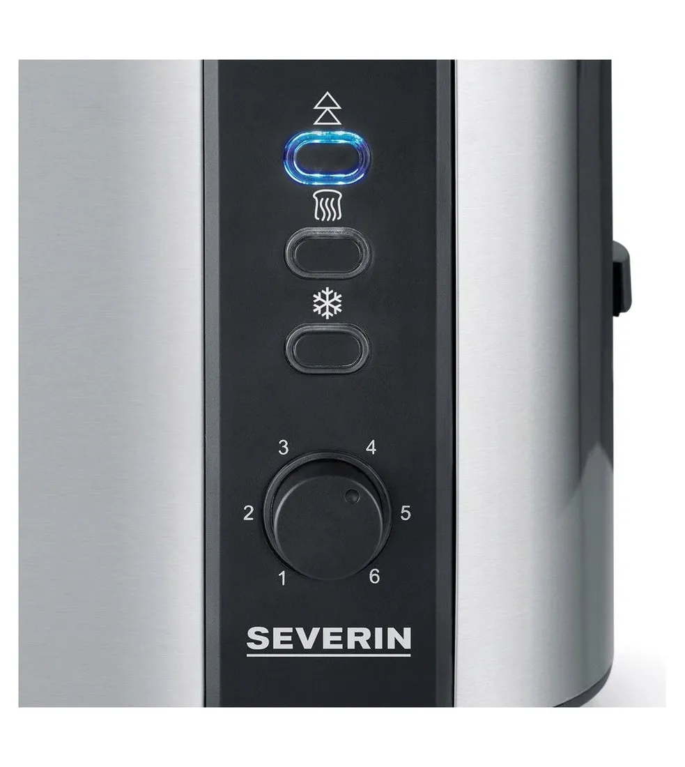 toster-severin-at-2589-2-kromki-800w