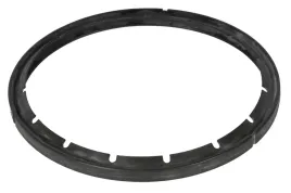 uszczelka-tefal-x1010003-253-mm