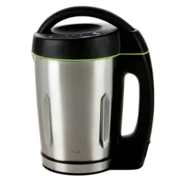 zupowar-automatyczny-domo-do498bl-3-programy-16l-1000w