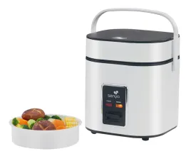 ryzowar-parowar-senya-syck-rc004-rice-perfect-400w-2l-podtrzymanie-ciepla