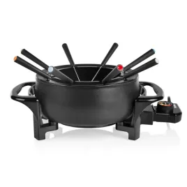 zestawy-do-fondue-tristar-fo-1107-dla-8-osob-15l-1000w