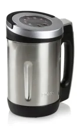 zupowar-domo-do716bl-urzadzenie-do-gotowania-zupy-22l-7-program