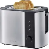 toster-severin-at-2589-2-kromki-800w
