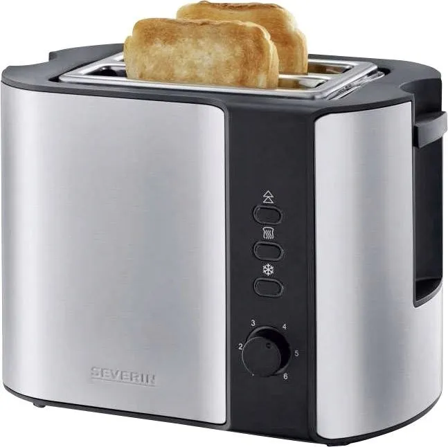 toster-severin-at-2589-2-kromki-800w
