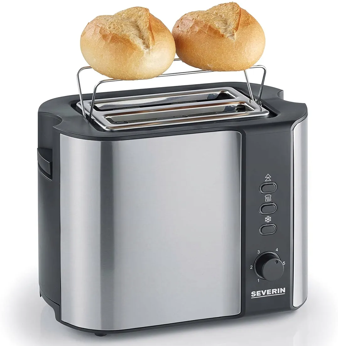 toster-severin-at-2589-2-kromki-800w